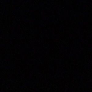 Meet your Posher, Amani